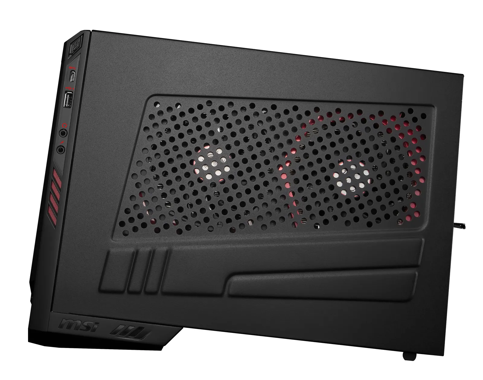 MSI Nightblade MI3 VR7RC-002DE – slika 2
