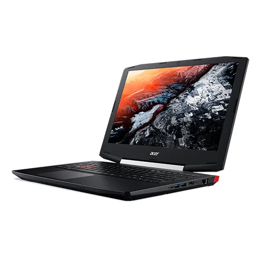 Acer Aspire VX 15 VX5-591G-72LY – slika 2