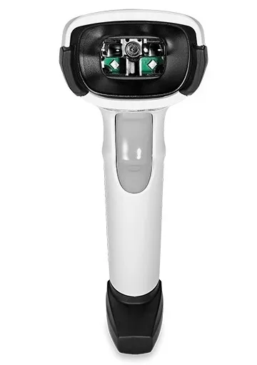 Zebra DS2208 – slika 6