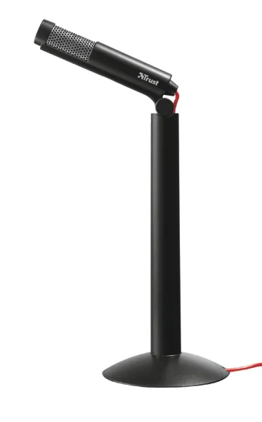 Trust Talkee Mini – slika 2