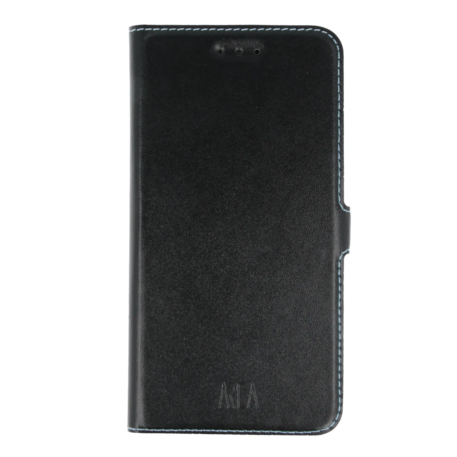 Area CSTTPUC8504BKK mobile phone case