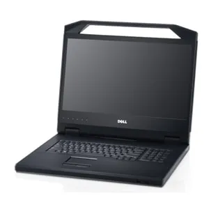 DELL KVM Switches KVM switch