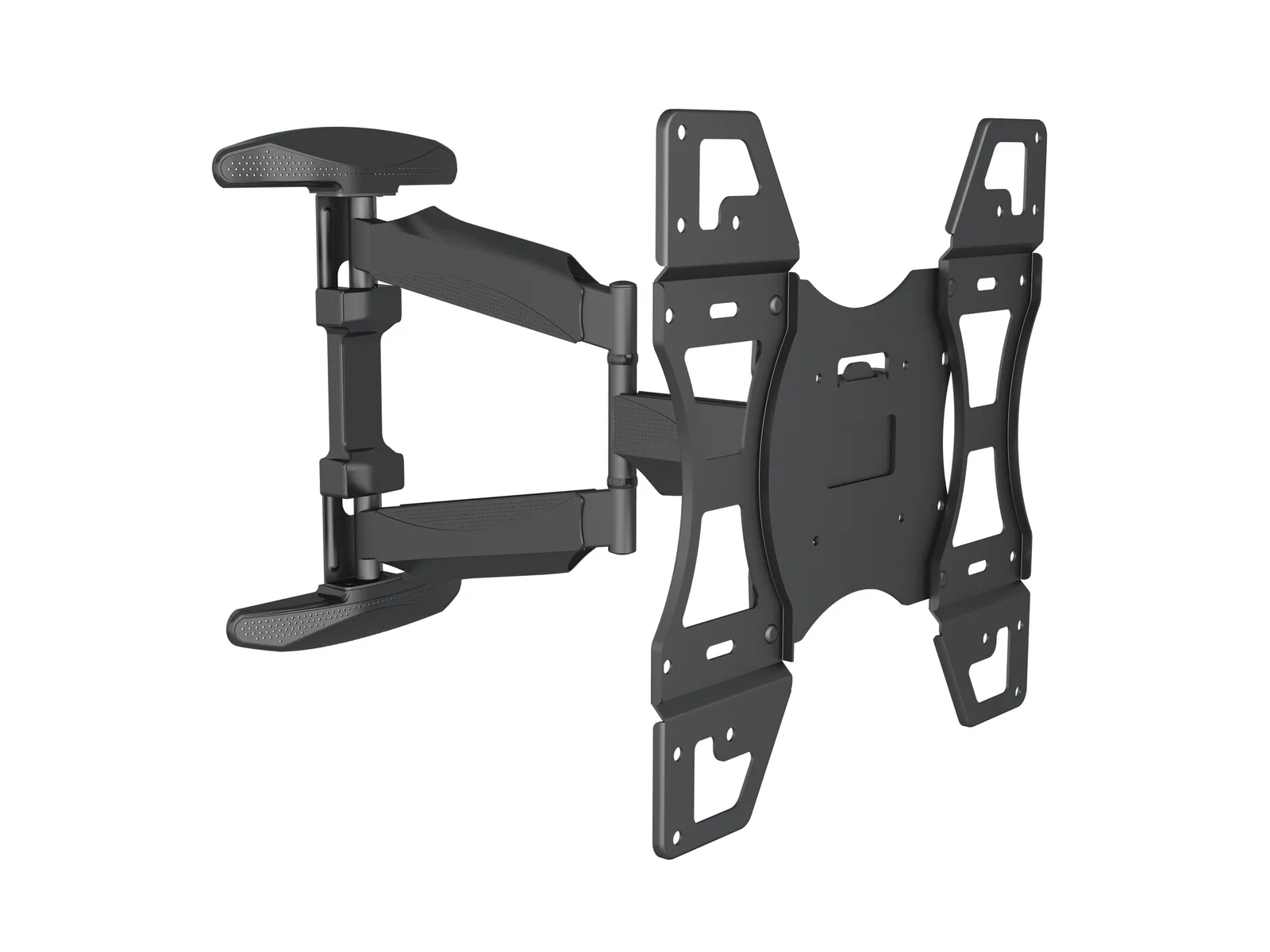Multibrackets 1725 TV mount/stand