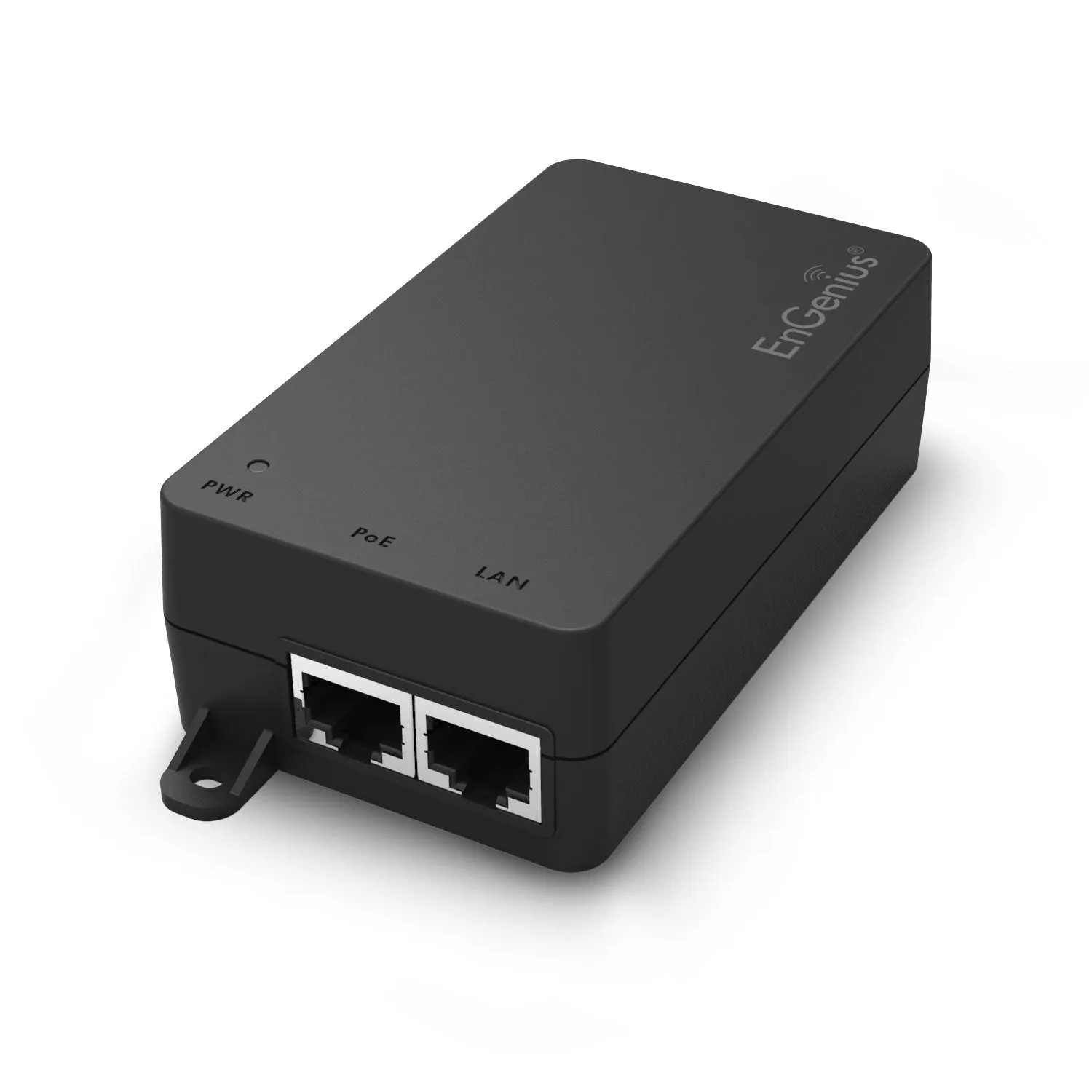 EnGenius ECW526-P wireless access point – slika 7
