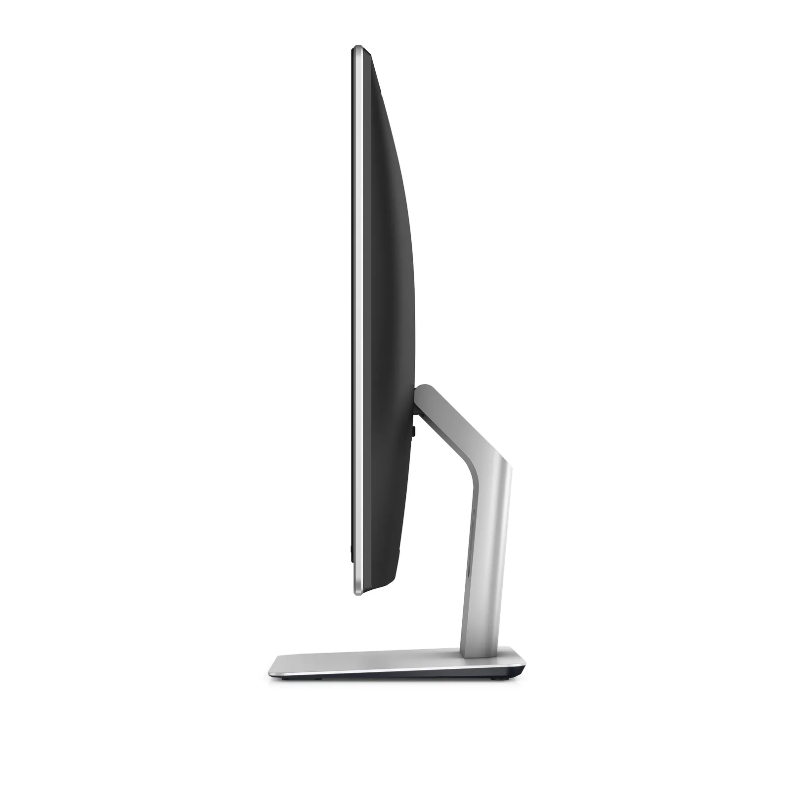 Dell Wyse 5212 – slika 3