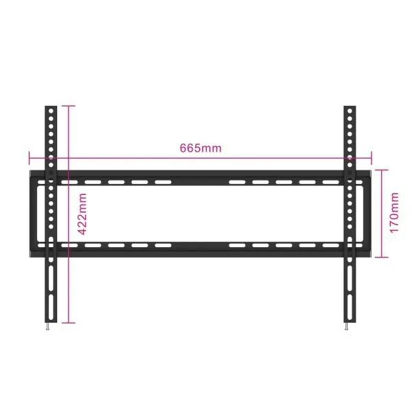 Ewent EW1503 – slika 2