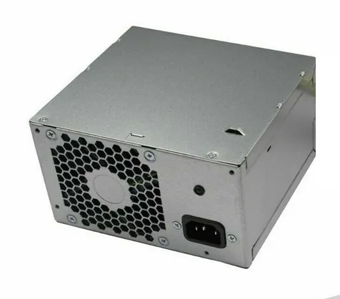 HP 796416-001 power supply unit