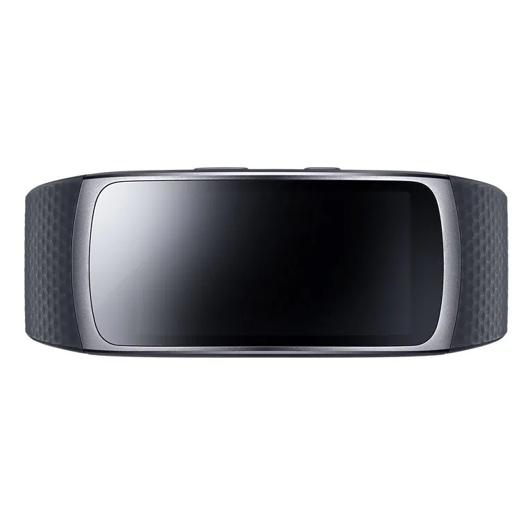 Samsung Gear Fit 2