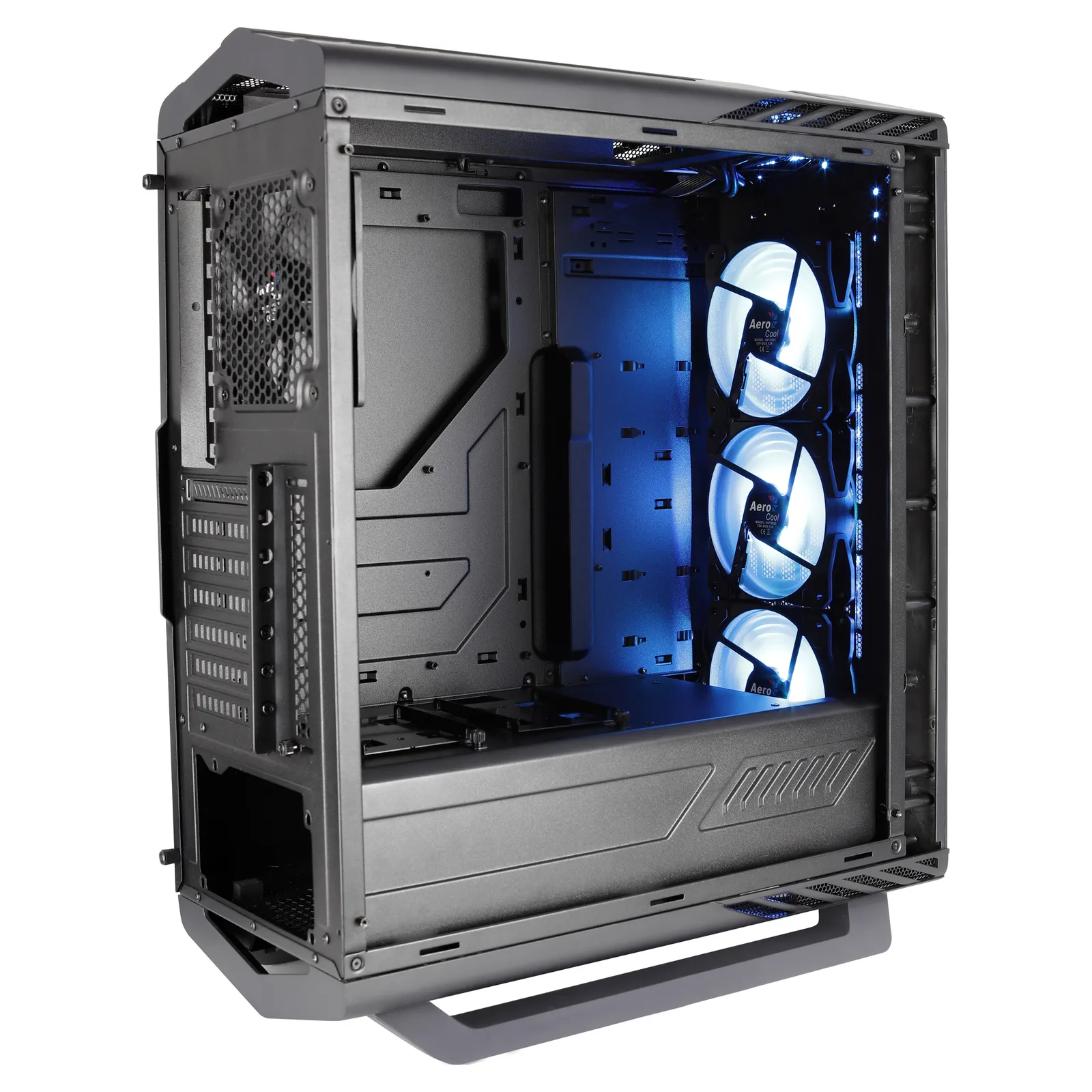 Aerocool P7-C1 Pro – slika 18