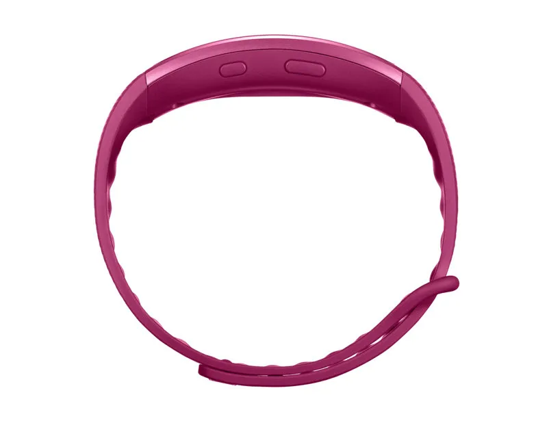 Samsung Gear Fit2 – slika 118
