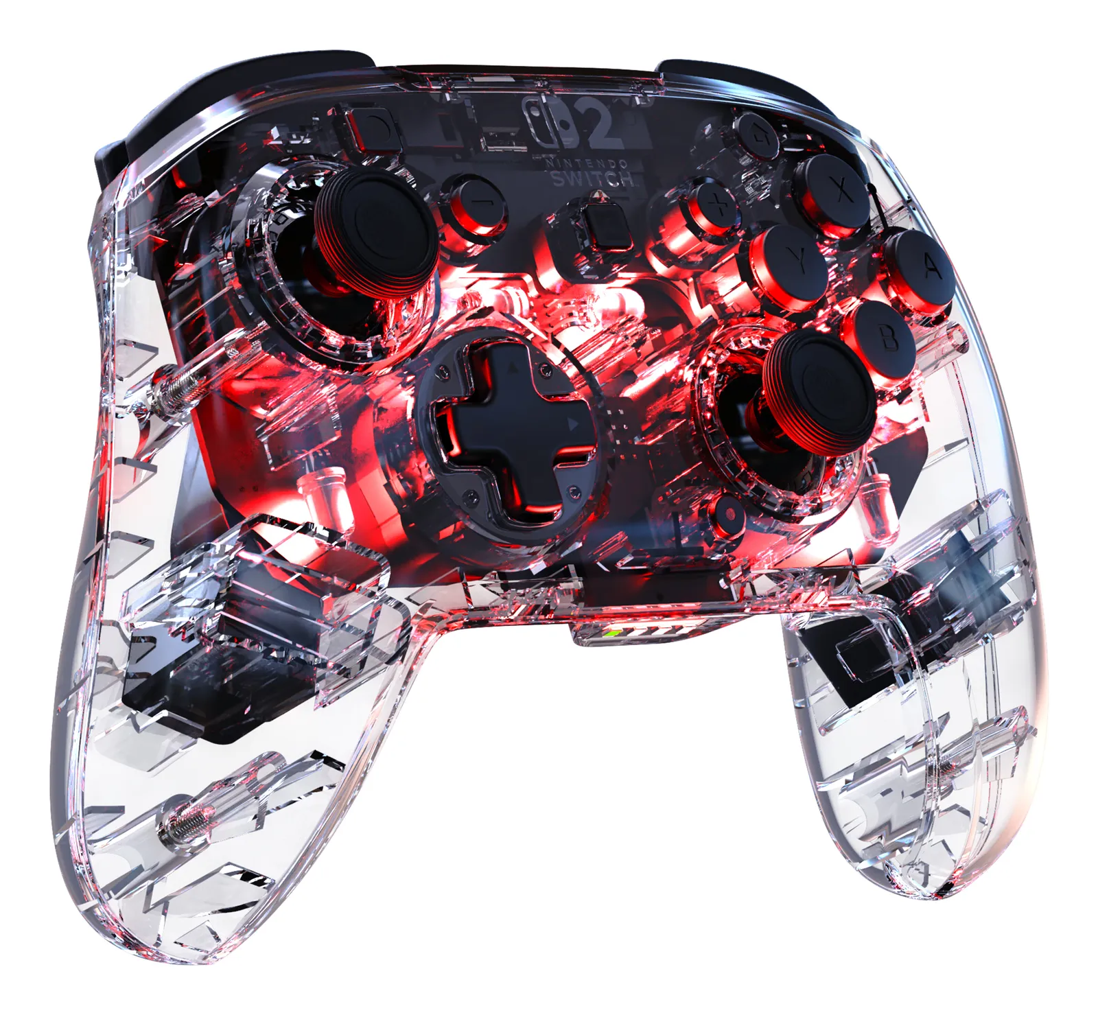 Turtle Beach TBC-8104-95 Gaming Controller – slika 3
