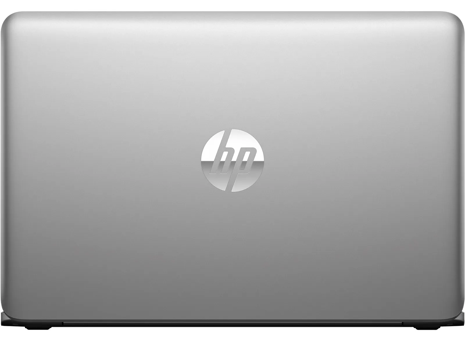 HP EliteBook 1030 G1 + UltraSlim Docking Station – slika 13