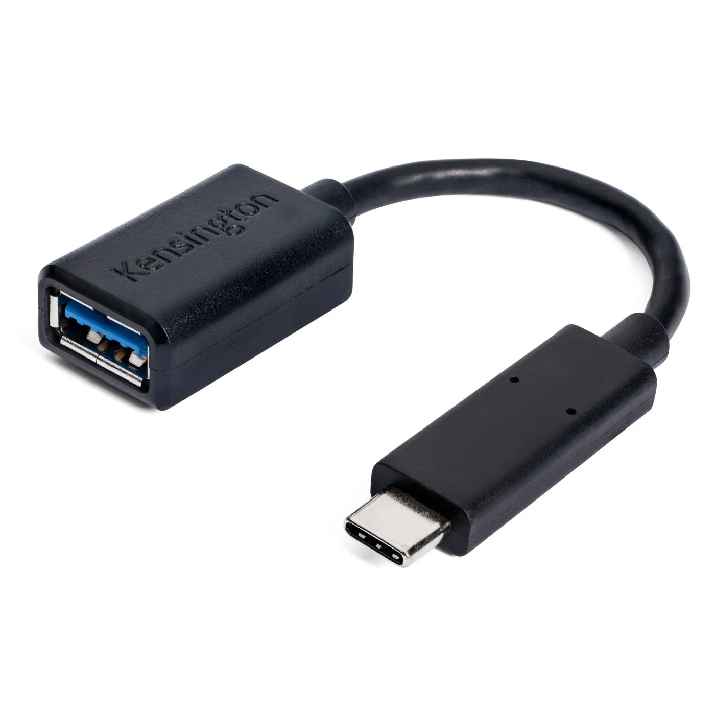 Kensington CA1000 USB-C USB cable