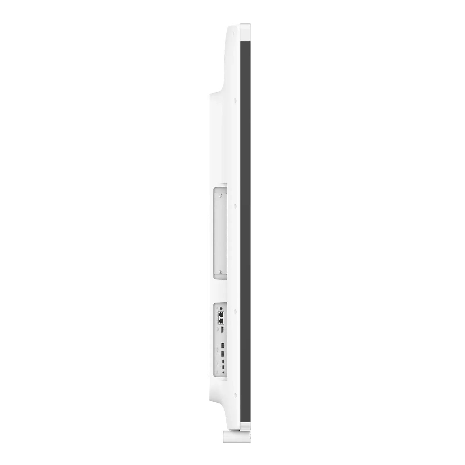BenQ CM7505 interactive whiteboard – slika 4