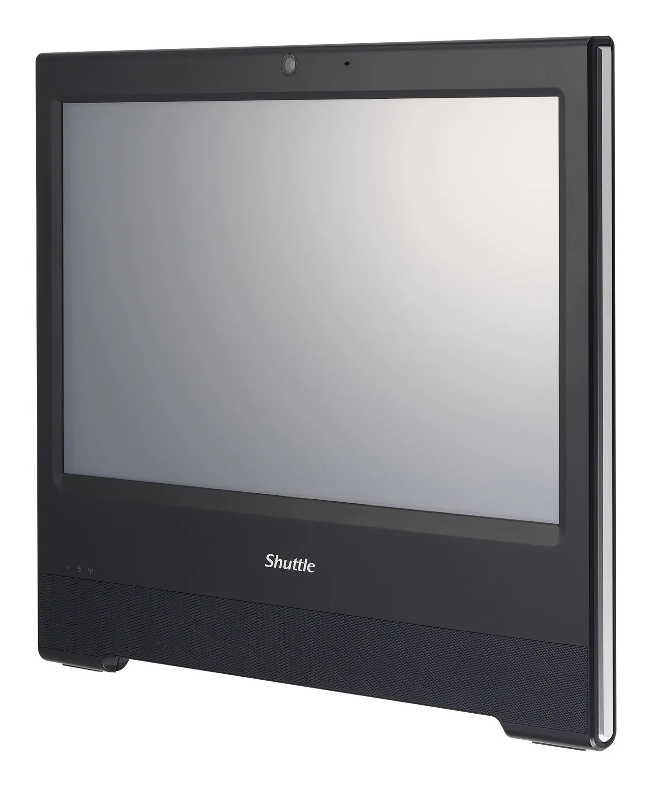 Shuttle POS X503 – slika 10