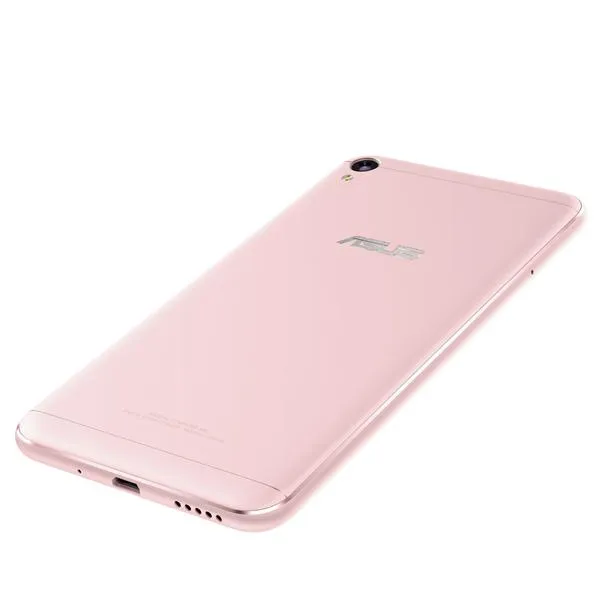 ASUS ZenFone ZB501KL-4I013A – slika 2