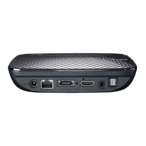 ASUS O!Play Mini Plus Netflix – slika 2