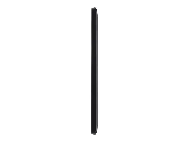 Acer Iconia B3-A30 – slika 22