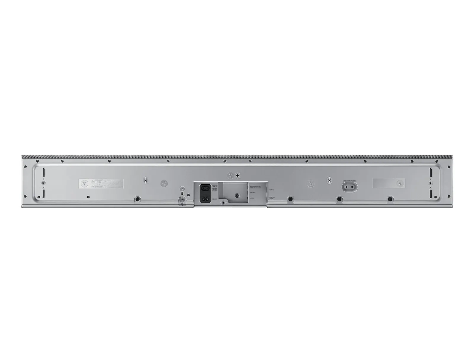 Samsung MS661 – slika 8