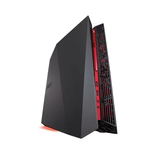 ASUS ROG G20BM-UK002T PC