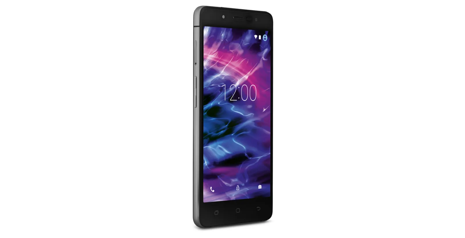 MEDION LIFE MD99707 smartphone – slika 9