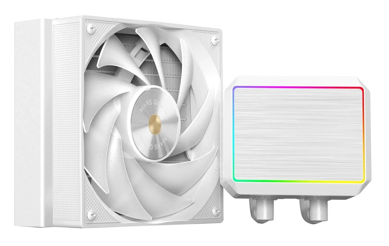 Mars Gaming ML-PROII120W