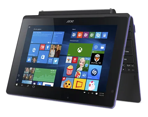 Acer Aspire Switch 10 E SW3-016-18EH – slika 5