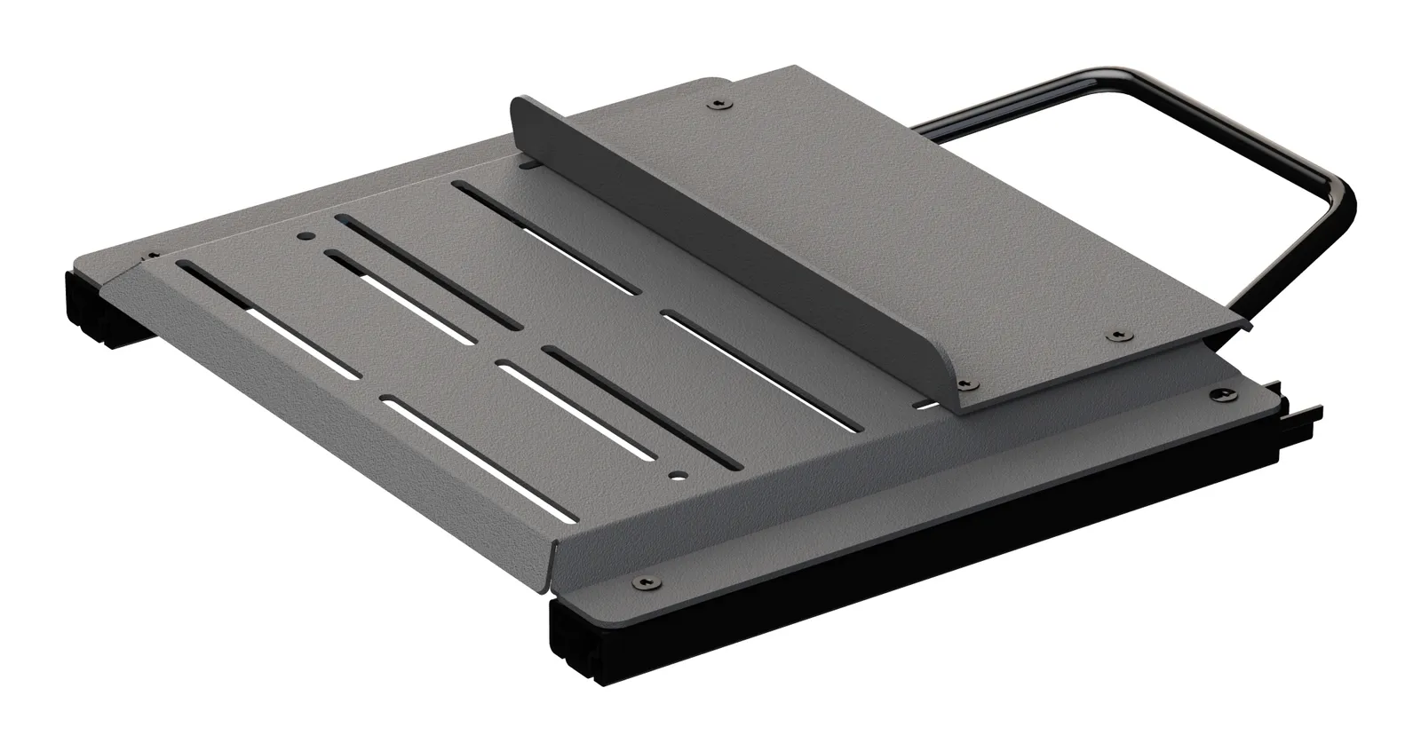 Res-Tech AC X1 01 0H flight/racing simulator accessory – slika 3