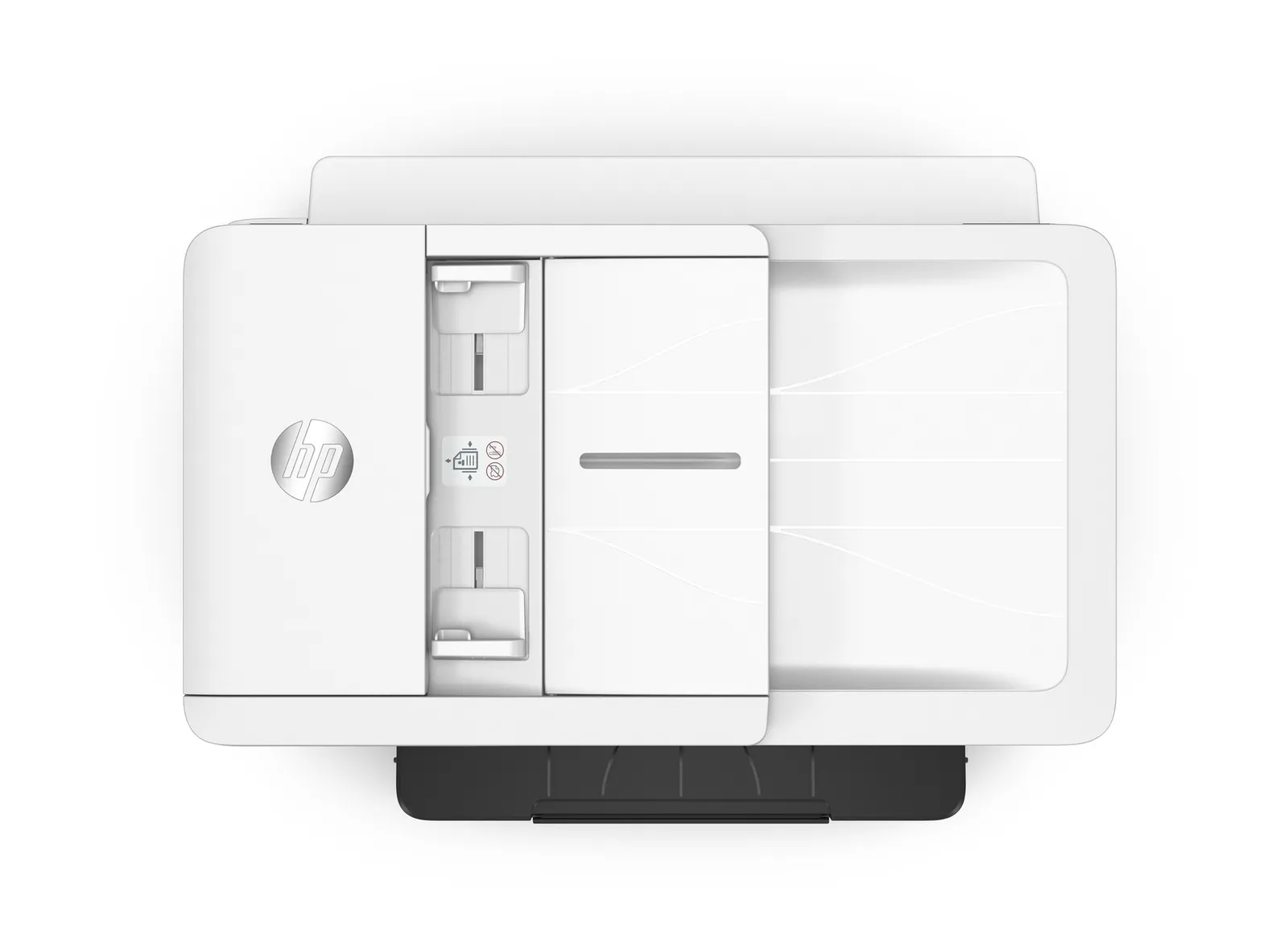 HP OfficeJet 7720 – slika 4