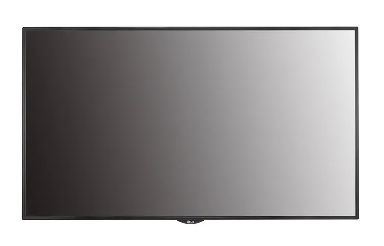 LG 55LS75C-B Signage Display