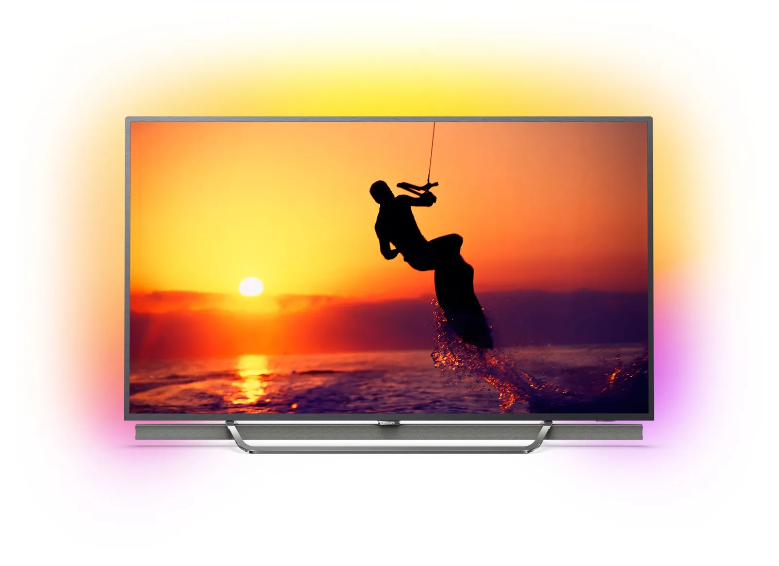 Philips 8600 series 65PUS8602/12 TV – slika 2
