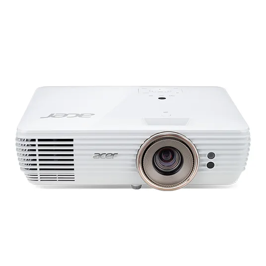 Acer Home V7850