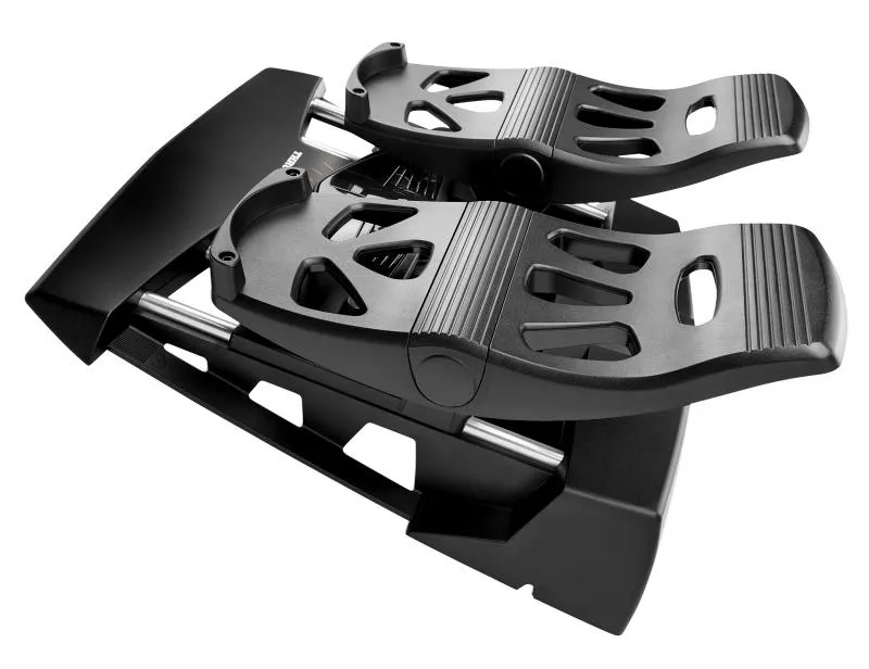 Thrustmaster T.Flight Rudder Pedals – slika 4