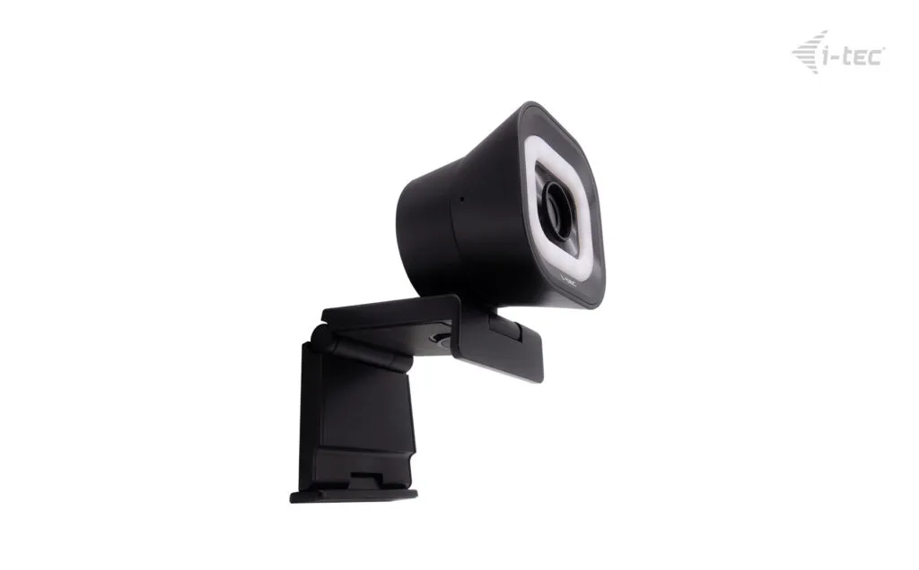 i-tec SOLOMON 700 STREAM webcam – slika 3