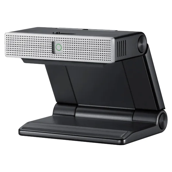 Samsung VG-STC2000 webcam – slika 6