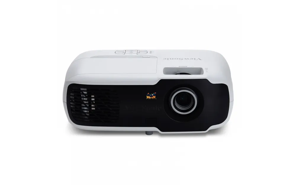 Viewsonic PA502X data projector – slika 7