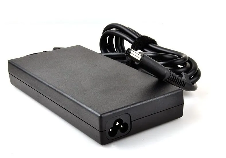 2-Power 2012 230W Docking Station – slika 5