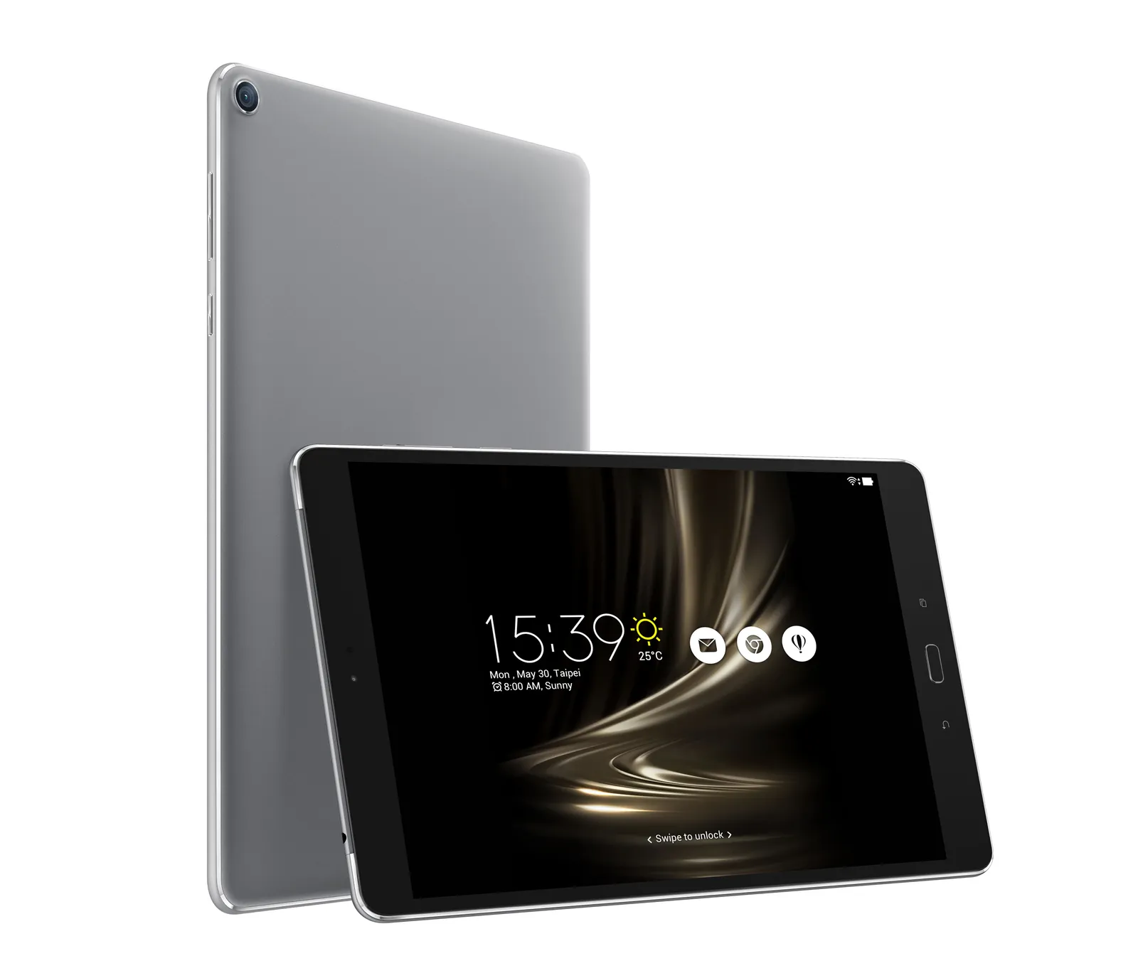 ASUS ZenPad 3S 10 Z500M-1H019A tablet