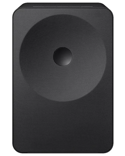 Samsung HW-LS70H/ZG loudspeaker