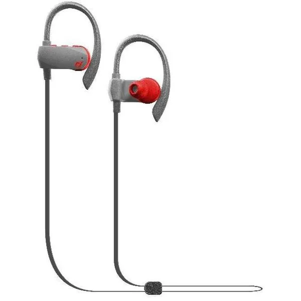 Cellularline BTGRASSHOPPERD headphones/headset – slika 2