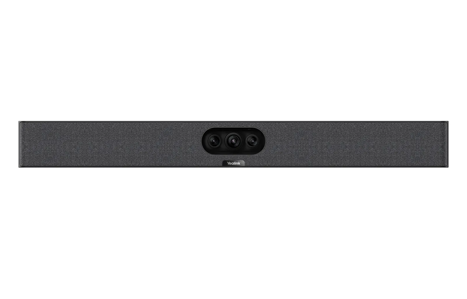 Yealink MeetingBar A25-010 video conferencing system – slika 2