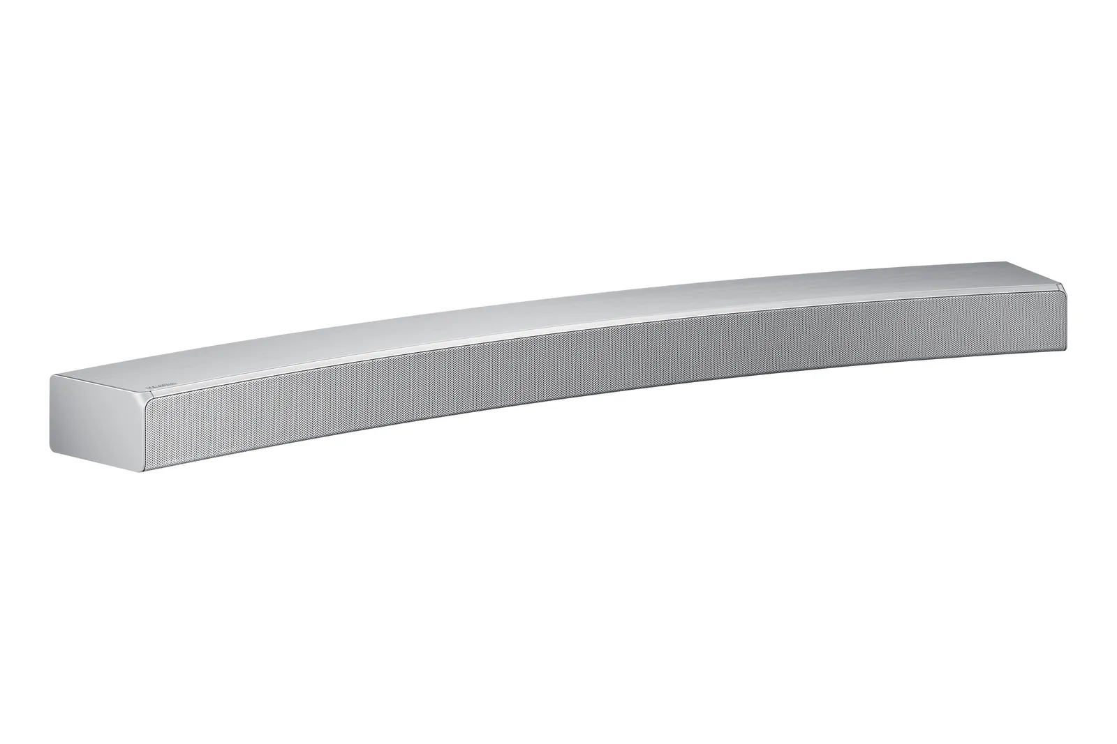 Samsung HW-MS6501 – slika 6