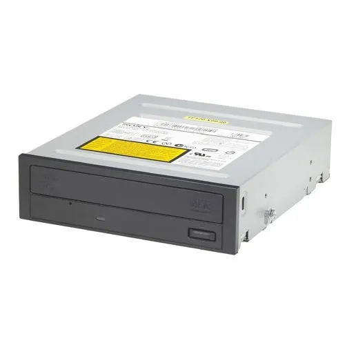 DELL 429-16555 optical disc drive