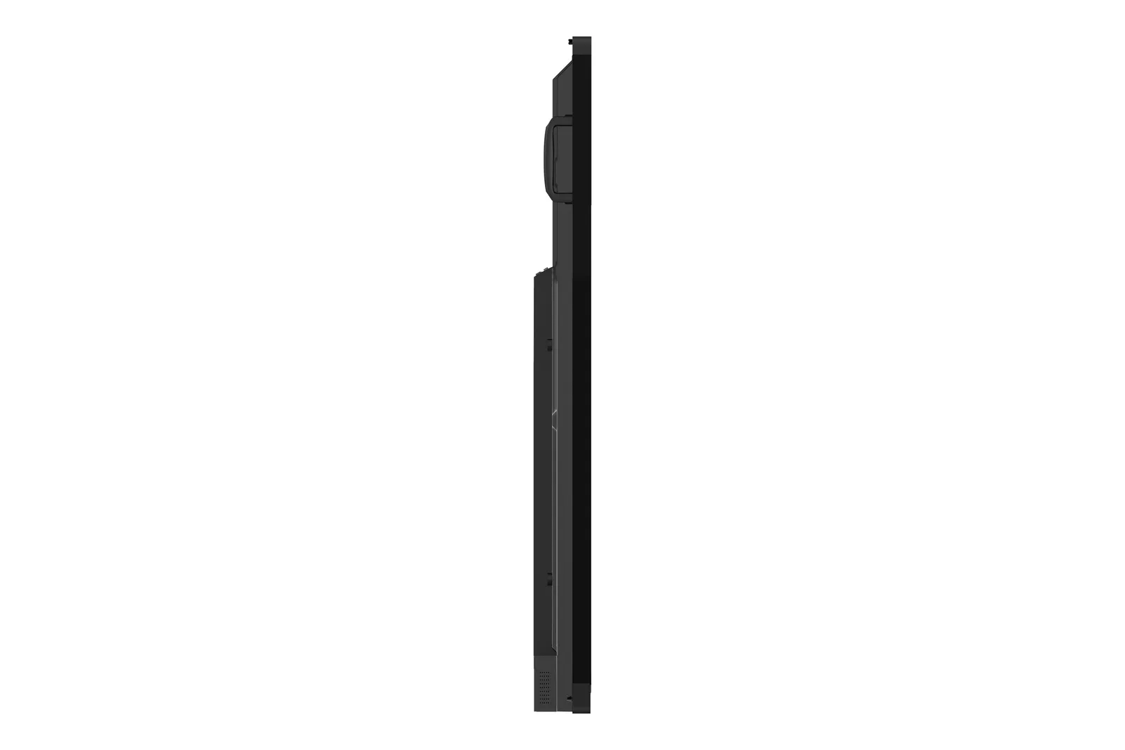 Viewsonic IFP8650 interactive whiteboard – slika 9