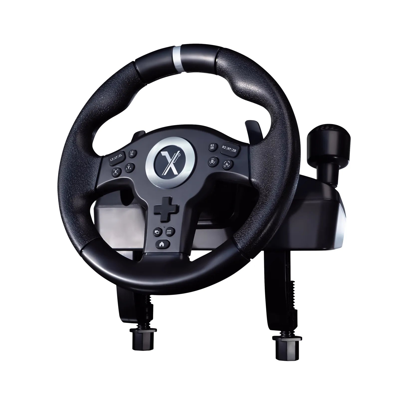 Lexip XDRIVE-350