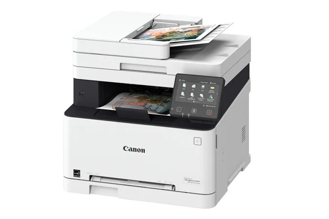 Canon imageCLASS MF634Cdw – slika 3