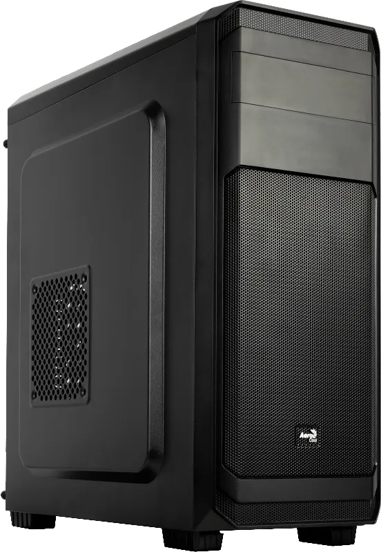 Aerocool AERO 300 FAW – slika 5