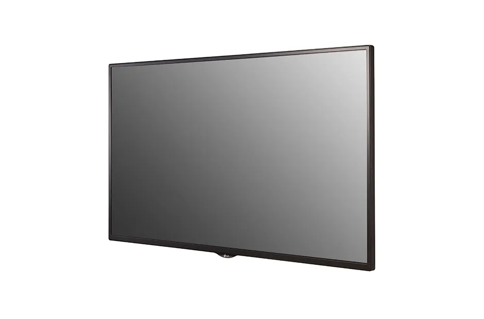 LG 49SE3KD-B Signage Display – slika 3