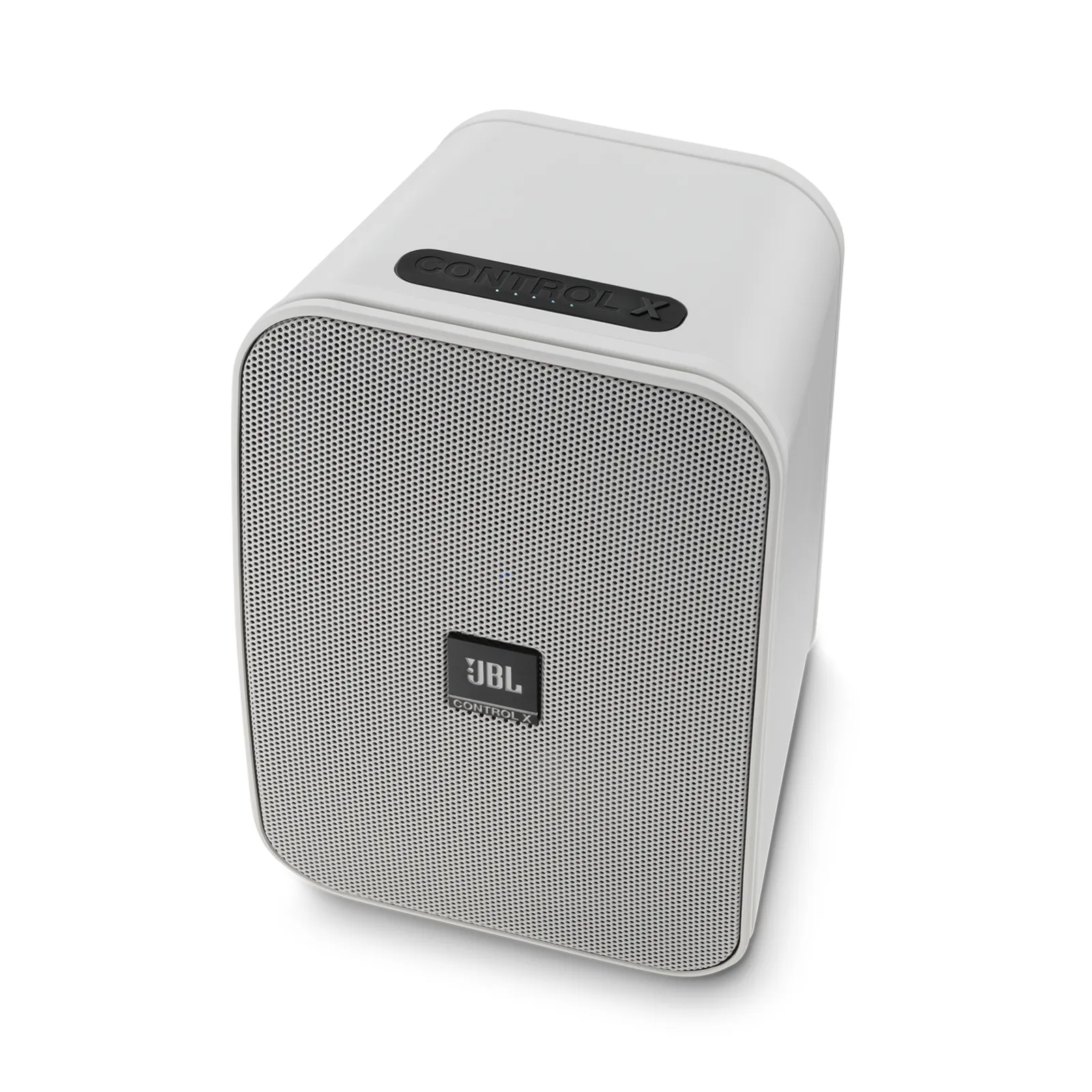 JBL CONTROL® SERIES Control X Wireless – slika 9