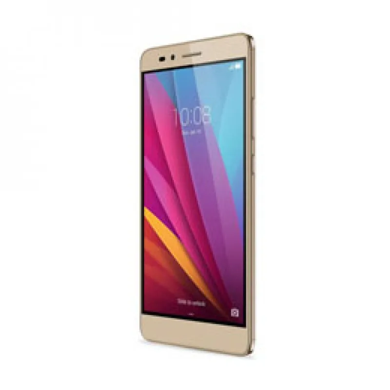 Honor 5X – slika 4